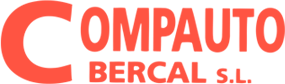 Compauto Bercal SL Compauto Bercal SL