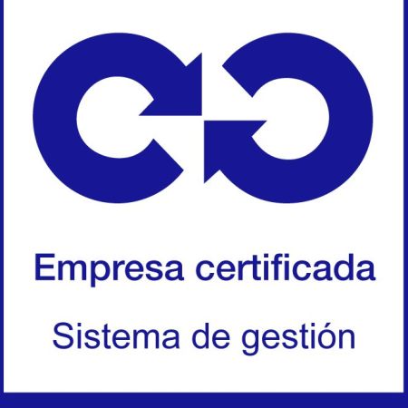 ISO 9001 ISO 9001