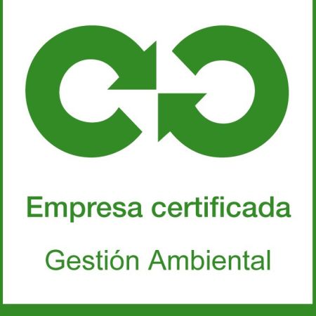 ISO 14001 ISO 14001
